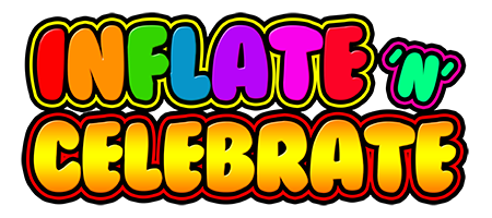 Inflate n Celebrate